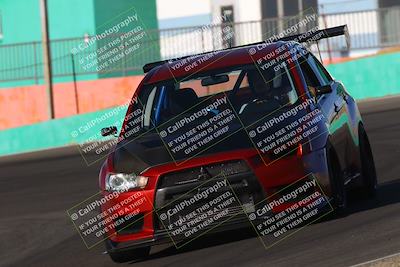 media/Oct-12-2024-West Coast Racing (Sat) [[0577238237]]/Blue/Session 1 (4B)/